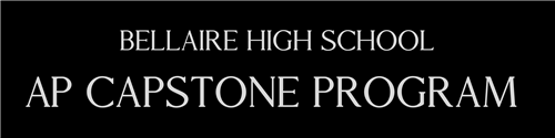 AP Capstone